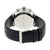 Montre Enfant Calvin Klein HIGH NOON (Ø 43 mm)