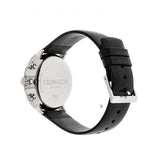 Montre Enfant Calvin Klein HIGH NOON (Ø 43 mm)