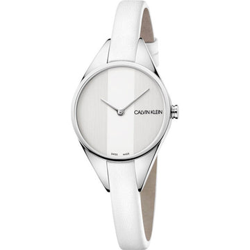 Montre Femme Calvin Klein K8P231L6 (Ø 29 mm)