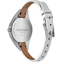 Montre Femme Calvin Klein K8P231L6 (Ø 29 mm)