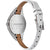 Montre Femme Calvin Klein K8P231L6 (Ø 29 mm)