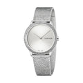 Montre Femme Calvin Klein MINIMAL (Ø 35 mm)