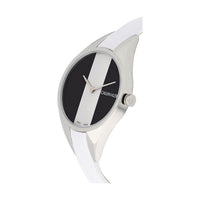 Montre Femme Calvin Klein REBEL (Ø 28 mm) (Ø 29 mm)