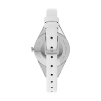 Montre Femme Calvin Klein REBEL (Ø 28 mm) (Ø 29 mm)