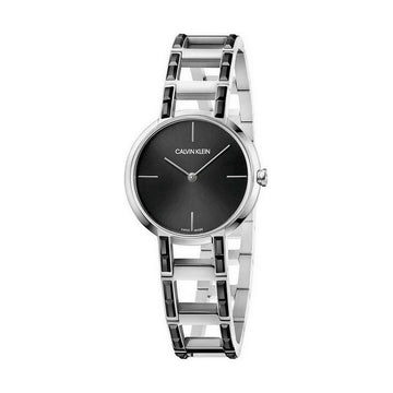 Montre Femme Calvin Klein CHEERS (Ø 32 mm)