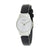 Montre Femme Calvin Klein CLASSIC (Ø 24 mm)