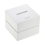 Montre Femme Calvin Klein CLASSIC (Ø 24 mm)