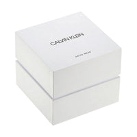 Montre Femme Calvin Klein CLASSIC (Ø 24 mm)