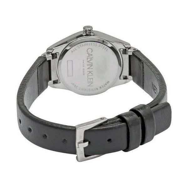 Montre Femme Calvin Klein CLASSIC (Ø 24 mm)