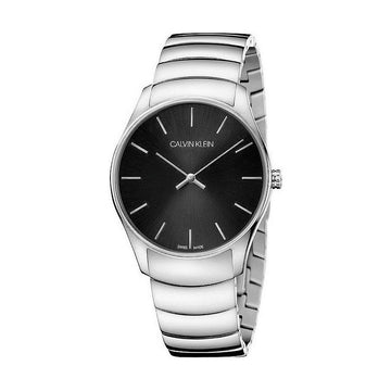 Montre Homme Calvin Klein K4D2114V (Ø 40 mm)