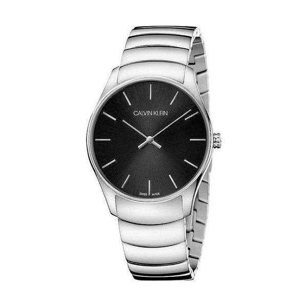 Montre Homme Calvin Klein K4D2114V (Ø 40 mm)