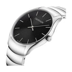 Montre Homme Calvin Klein K4D2114V (Ø 40 mm)