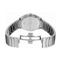 Montre Homme Calvin Klein K4D2114V (Ø 40 mm)