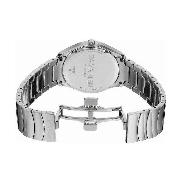 Montre Homme Calvin Klein K4D2114V (Ø 40 mm)