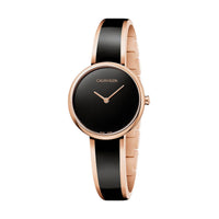 Montre Femme Calvin Klein SEDUCE (Ø 30 mm)