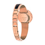 Montre Femme Calvin Klein SEDUCE (Ø 30 mm)