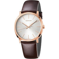 Montre Femme Calvin Klein WHIRL (Ø 33 mm)