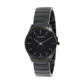 Montre Femme Calvin Klein CLASSIC (Ø 32 mm)