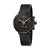 Montre Homme Calvin Klein HIGH NOON (Ø 43 mm)