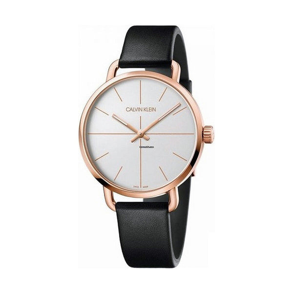 Montre Homme Calvin Klein EVEN