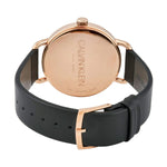 Montre Homme Calvin Klein EVEN