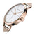 Montre Femme Calvin Klein EVEN