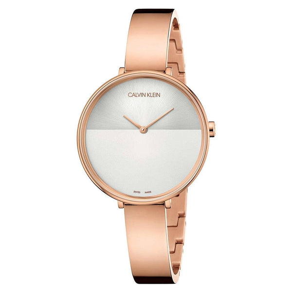 Montre Femme Calvin Klein K7A23646 (ø 38 mm)