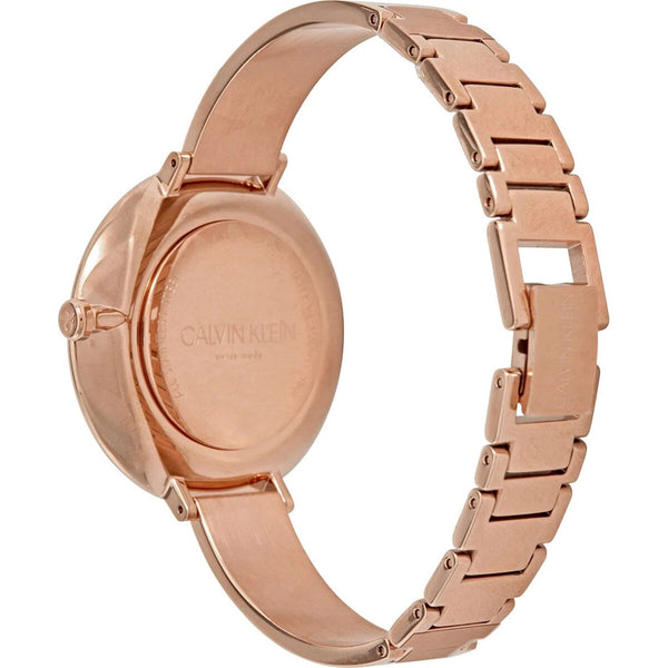 Montre Femme Calvin Klein K7A23646 (ø 38 mm)