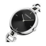 Montre Femme Calvin Klein MESMERISE (Ø 32 mm)