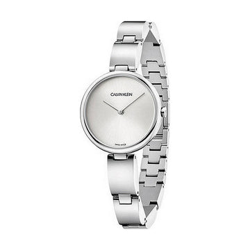 Montre Femme Calvin Klein WAVY (Ø 32 mm)