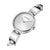 Montre Femme Calvin Klein WAVY (Ø 32 mm)