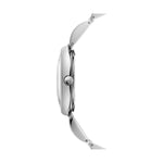 Montre Femme Calvin Klein WAVY (Ø 32 mm)