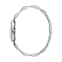 Montre Femme Calvin Klein WAVY (Ø 32 mm)