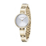 Montre Femme Calvin Klein WAVY (Ø 32 mm)