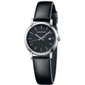 Montre Femme Calvin Klein ESTABLISHED (Ø 32 mm)