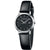 Montre Femme Calvin Klein ESTABLISHED (Ø 32 mm)