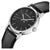 Montre Femme Calvin Klein ESTABLISHED (Ø 32 mm)