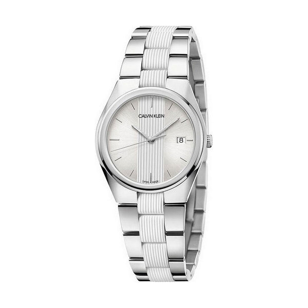 Montre Homme Calvin Klein K9E231K6 (Ø 34 mm)