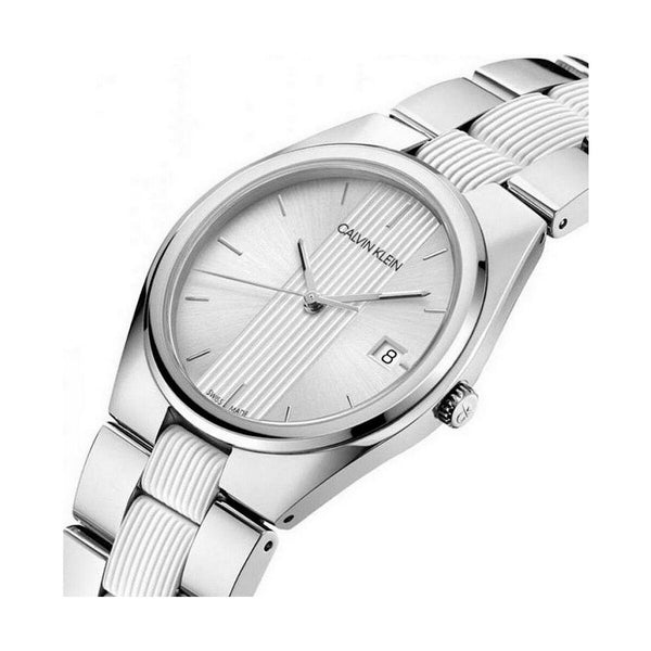 Montre Homme Calvin Klein K9E231K6 (Ø 34 mm)