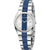 Montre Femme Calvin Klein K9E231VX (Ø 34 mm)