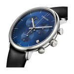 Montre Homme Calvin Klein K8M271CN (Ø 40 mm) (Ø 43 mm)