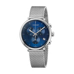 Montre Homme Calvin Klein HIGH NOON (Ø 43 mm)