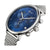 Montre Homme Calvin Klein HIGH NOON (Ø 43 mm)