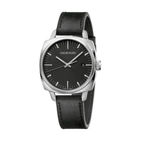 Montre Femme Calvin Klein FRATERNITY (Ø 38,5 mm)