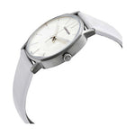 Montre Femme Calvin Klein POSH (Ø 32 mm)