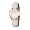 Montre Femme Calvin Klein POSH (Ø 32 mm)