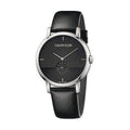 Montre Homme Calvin Klein ESTABILISHED (Ø 43 mm)