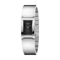 Montre Femme Calvin Klein POLISHED (Ø 34 mm)