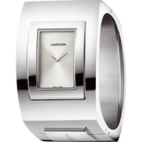 Montre Femme Calvin Klein K9V2S116