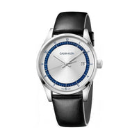 Montre Homme Calvin Klein COMPLETION (Ø 43 mm)